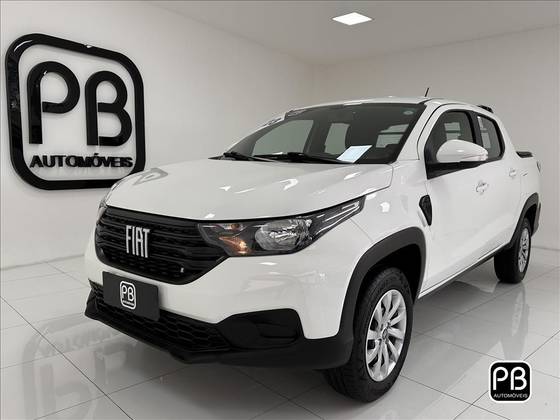 FIAT STRADA 1.3 FIREFLY FLEX FREEDOM CD MANUAL FIAT STRADA 1.3 FIREFLY FLEX FREEDOM CD MANUAL